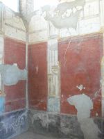 p1030394